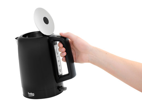 Beko WKM7306B electric kettle – image 4