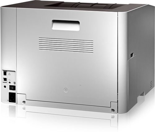 HP CLP-680DW Colour – image 4