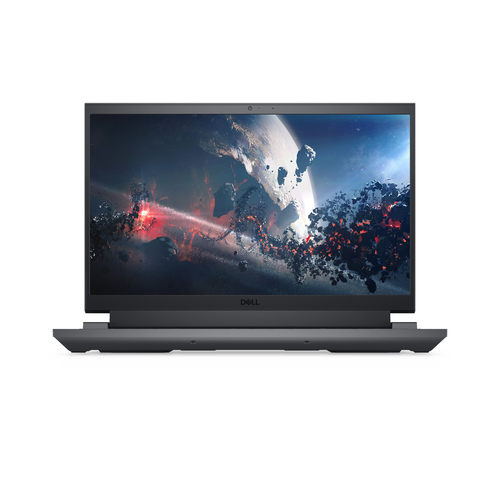 Dell G15 5530 Intel® Core™ i5 i5-13450HX Laptop – image 1
