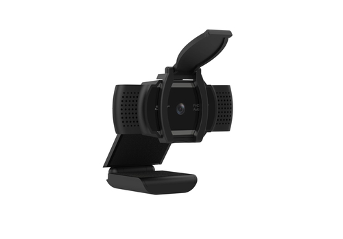 Acer HP.EXPBG.019 webcam – image 4