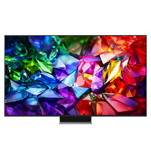 LG Micro RGB 75MRGB96B6B – image 8