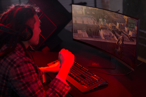 HP OMEN X by 900-109na – image 6