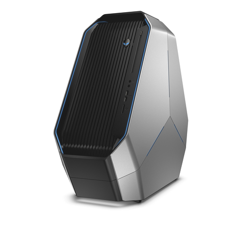 Alienware Area 51 R2 – image 2