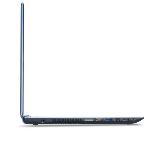Acer Aspire 531-877B2G32Mabb Intel® Celeron® 877 – image 8