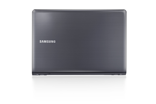 Samsung 3 350V4C-A15 Intel® Pentium® B970 – image 5