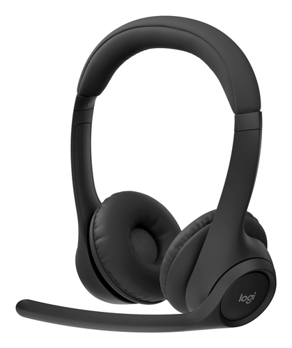 Logitech 981-001457 product photo