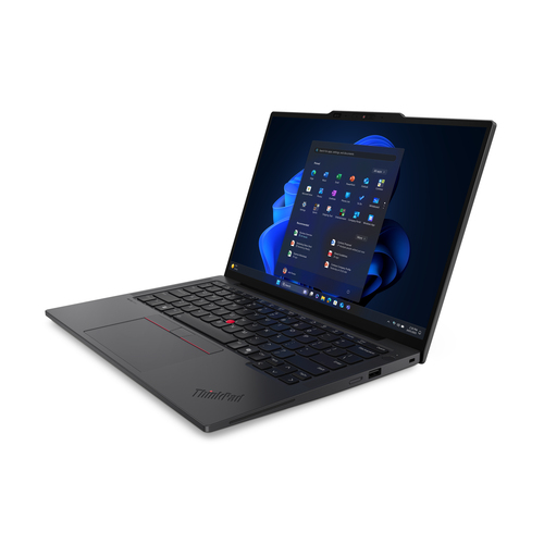 Lenovo ThinkPad X13 Gen 6 21RK004MUK Intel Core Ultra 5 225U 16GB RAM 512GB SSD 13.3" Windows 11 Pro Laptop - image 4