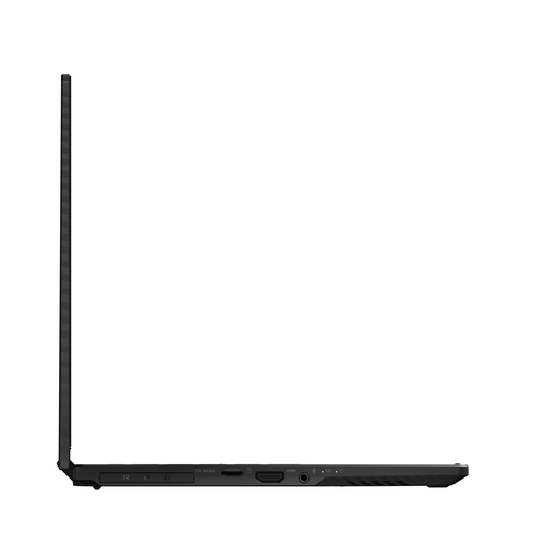 ASUS ROG Flow X13 GV302XV-MU006W AMD Ryzen™ 9 7940HS Hybrid (2-in-1) – image 7