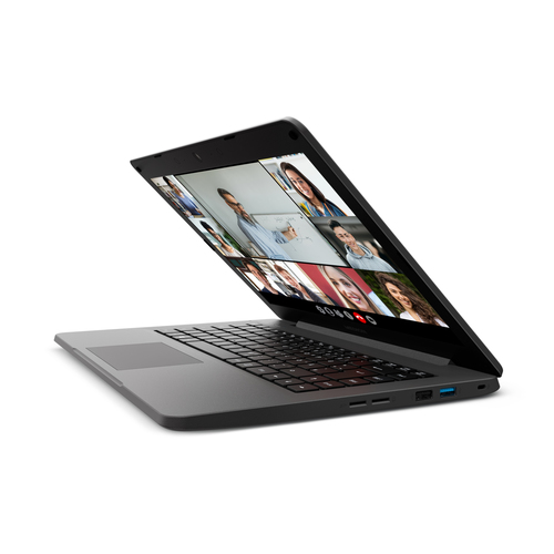 MEDION AKOYA E14409 Intel® Core™ i3 i3-1005G1 Laptop – image 5