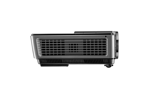 BenQ SX930 Large venue projector 7000 ANSI lumens DLP XGA (1024x768) Black – image 3