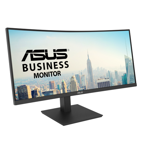 ASUS VA34VCPSR ledmonitor, afbeelding 5