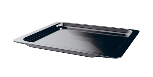 Haier 33704002 H6 ID66C3YTB1 – image 7