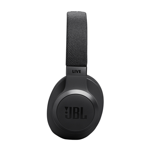 Jbl Live 770NC Black - image 4