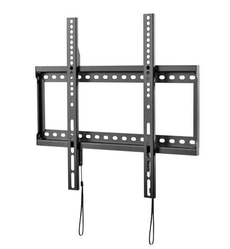 IOPLEE 70188supporto fisso per TV – image 4