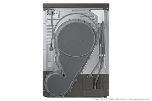 Samsung Series 6+ Optimal Dry™ DV90T6240LN/S1 – image 6