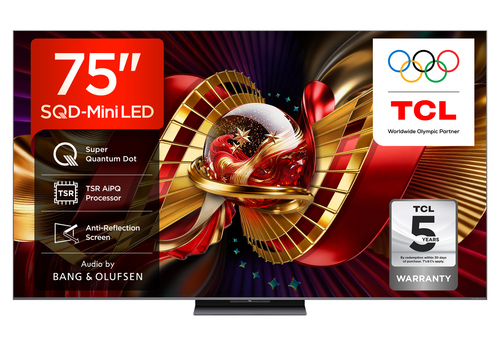 Product Gallery