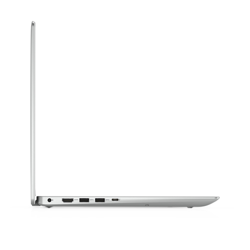 Dell Inspiron 7591 Intel® Core™ i5 i5-9300H Laptop – image 8