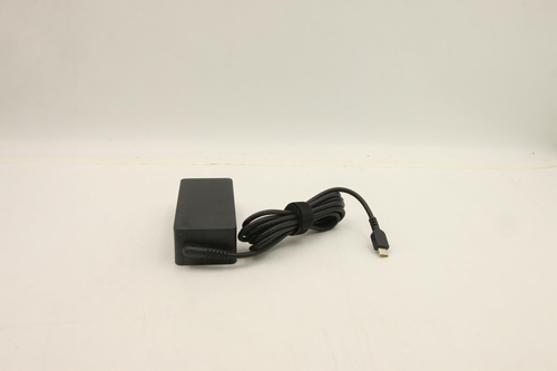 Lenovo PD,65W,20/15/9/5V,3P,WW,DEL, afbeelding 3