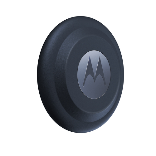 Motorola PG38C06059 GPS tracker/finder Universal Blue – image 2