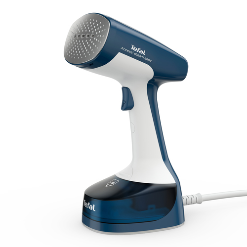 Tefal Access Steam Easy DT7130 Handheld garment steamer – image 3