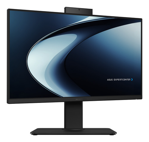 ASUS PM640GA-BPC0010 Copilot+ PC – image 2