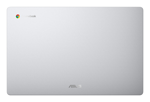ASUS Chromebook CM1505CM4A-S70076 MediaTek Kompanio Kompanio 540 – image 8