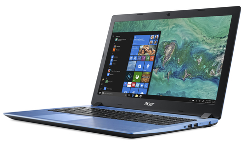 Acer Aspire 3 A315-51-380D Intel® Core™ i3 i3-6006U Laptop – image 2