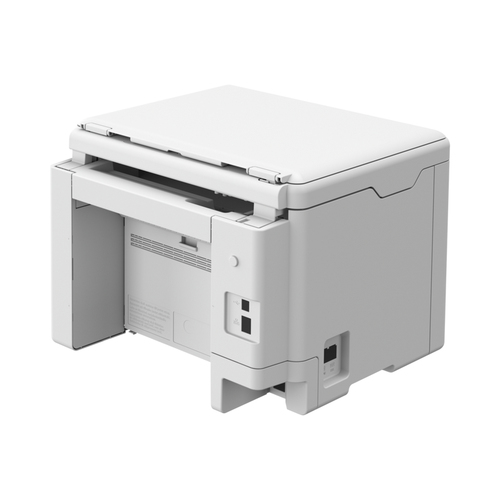 Canon i-SENSYS MF275dw II Laser A4 2400 x 600 DPI 29 ppm Wifi, afbeelding 5