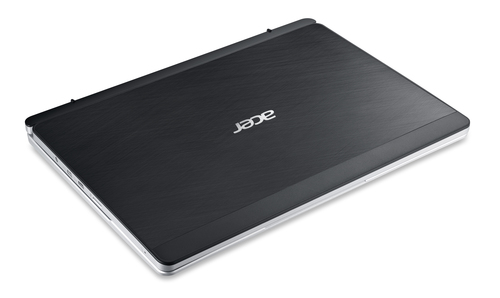 Acer Aspire Switch 10 SW5-012-10CG Intel Atom® Z3735F Hybrid (2-in-1) – image 5