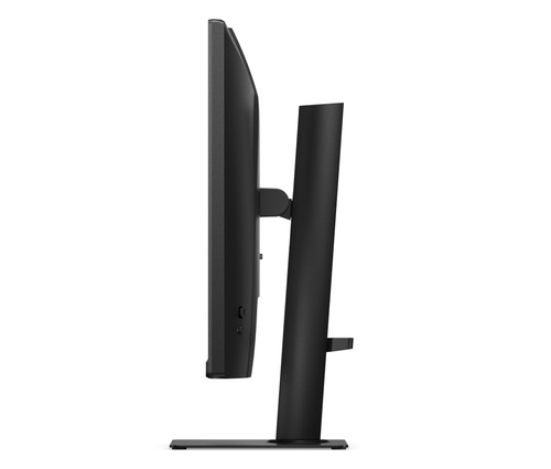 HP HyperX OMEN 27 inch QHD 320Hz Gaming Monitor - OMEN 27qs G3 – image 9