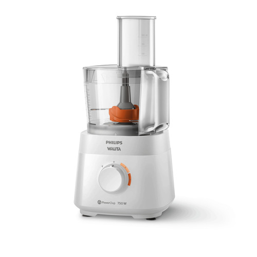 Philips 3000 series RI7301/00 food processor