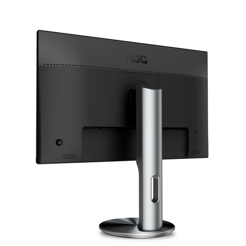 AOC 90 Series U2790PC computer monitor – image 7
