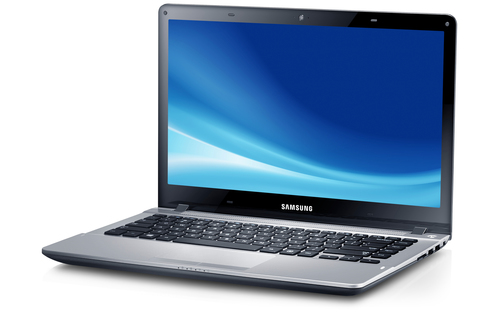 Samsung ATIV NP455R4J AMD A4 A4-6210 Laptop – image 3