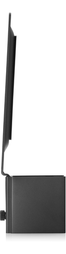 Soporte de montaje HP B250 