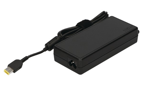 2-Power ALT21085A power adapter/inverter Indoor