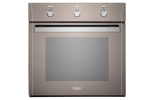 De’Longhi SLM 7T PPP ED
