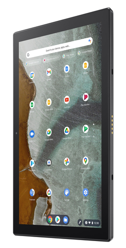 ASUS Chromebook CM3000DVA-HT0043 MediaTek MT8183 – image 6