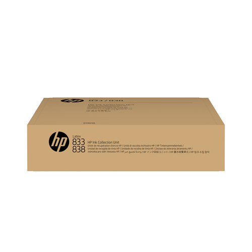 HP 9T064A product photo