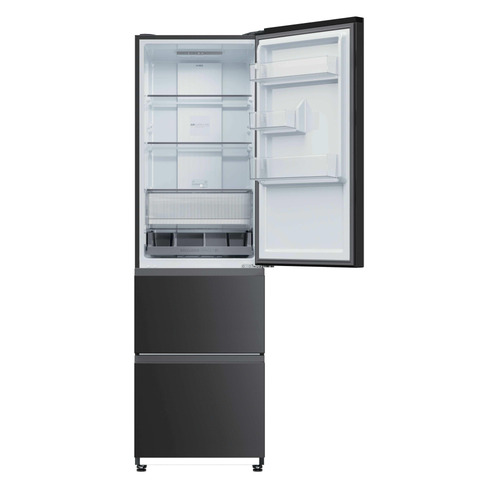 Haier 34006064 fridge-freezer – image 3
