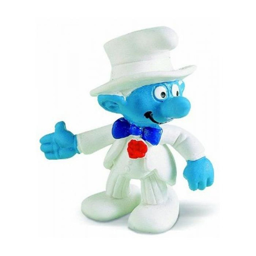 schleich 20413 детская фигурка