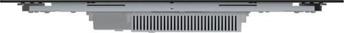 Gorenje GI6421SYB Black, Grey Built-in – image 2