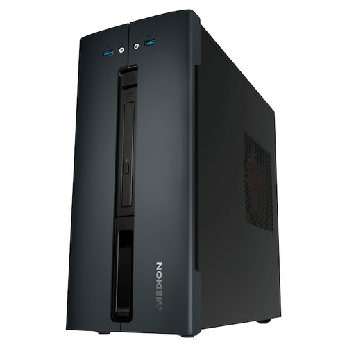 MEDION AKOYA E62013 Intel® Core™ i5 i5-10400