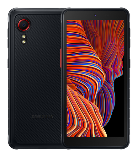 Samsung Galaxy XCover 5 SM-G525F/DS
