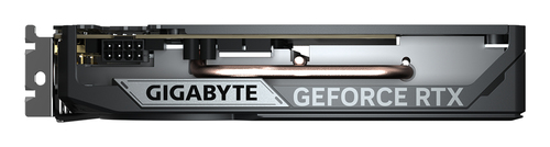 Gigabyte GeForce Rtx 5050 Windforce 8GB OC Graphics Card - image 7