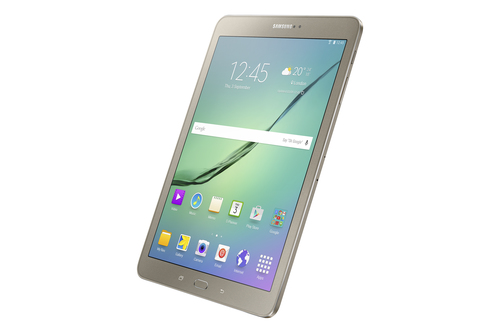Samsung Galaxy Tab S2 SM-T819 – image 8