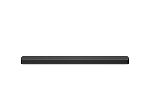 LG SN6Y.DEUSLLK soundbar speaker Black 3.1 channels – image 4