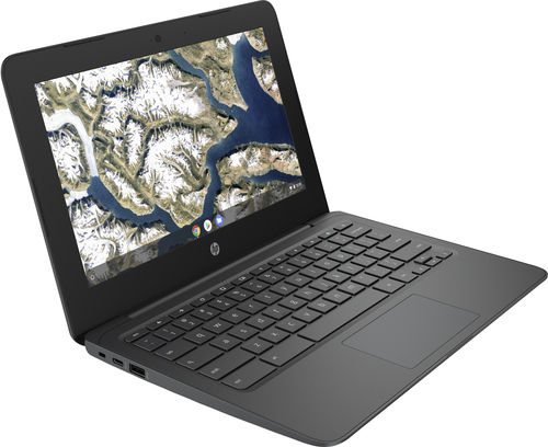 HP Chromebook 11a-nb0000na Intel® Celeron® N3350 – image 3