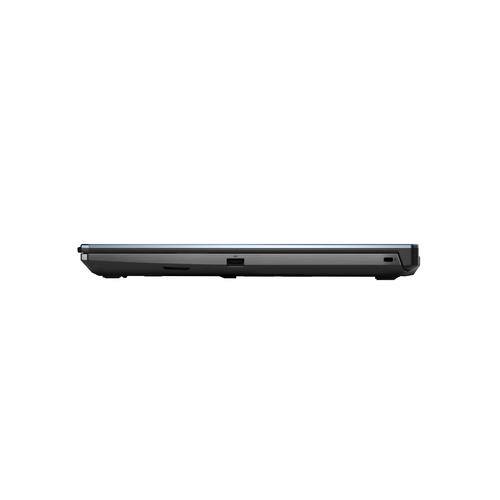 ASUS TUF Gaming A17 FA706IU-H7023 laptop AMD Ryzen™ 9 4900H – image 6