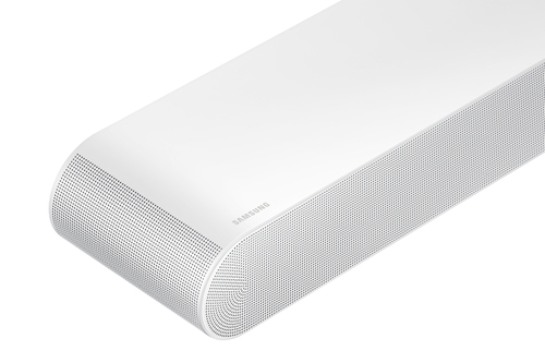 Samsung HW-S61B, afbeelding 5