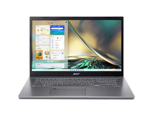 Acer Aspire 5 A515-57-53QH Intel® Core™ i5 i5-12450H Laptop – image 1